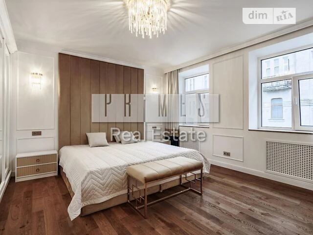 For sale 2-room apartment 85 sq. m. on Goncharna Street 8 • ID 34688565
