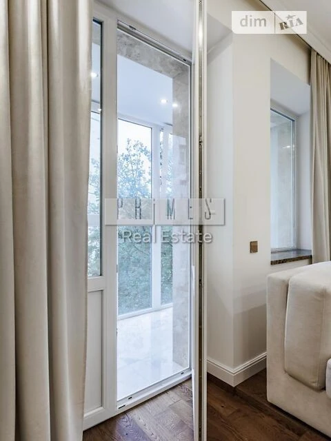 For sale 2-room apartment 85 sq. m. on Goncharna Street 8 • ID 34688565