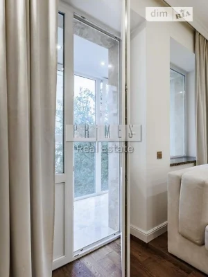 For sale 2-room apartment 85 sq. m. on Goncharna Street 8 • ID 34688565