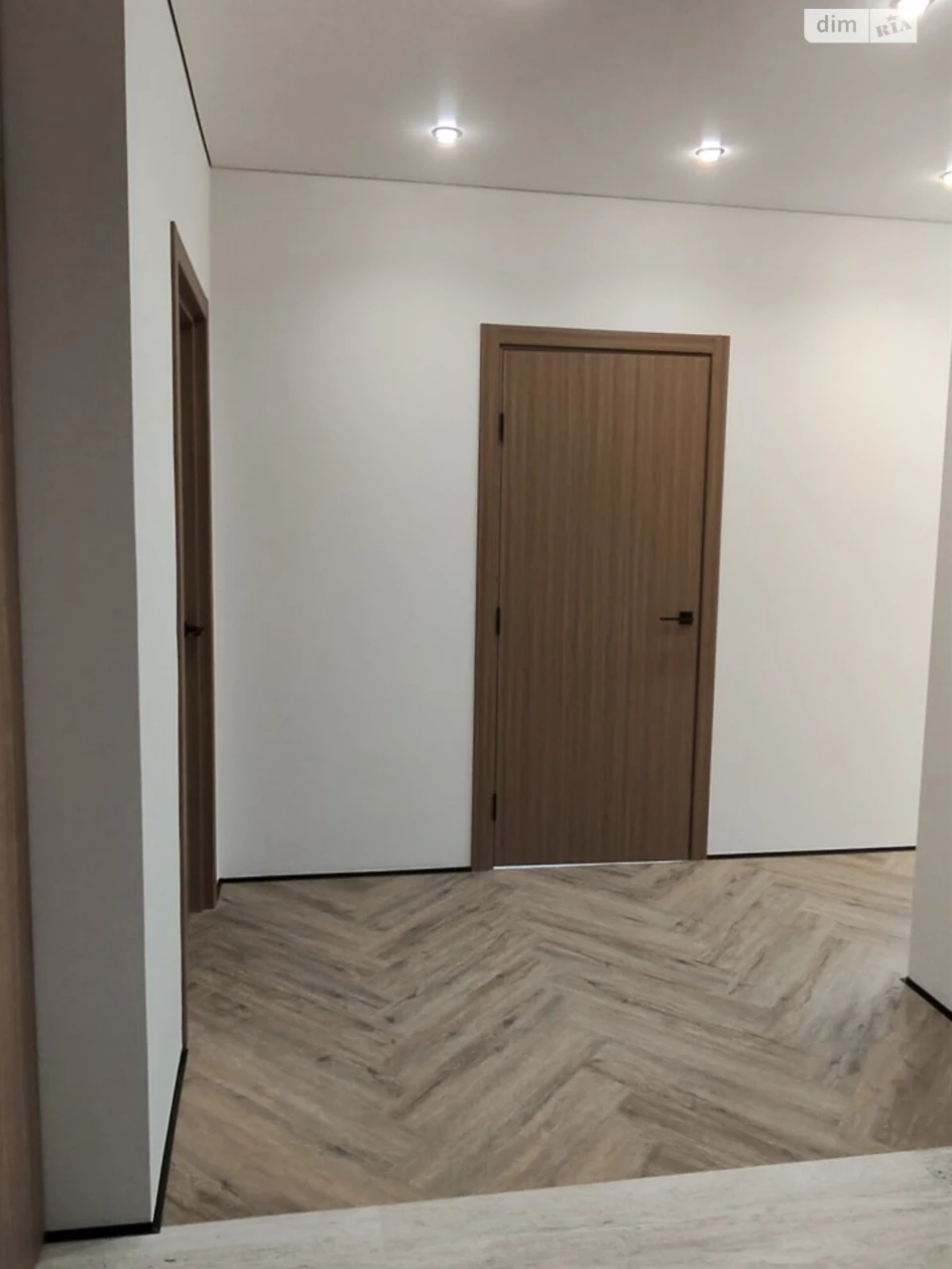 Продаж Квартира Центр