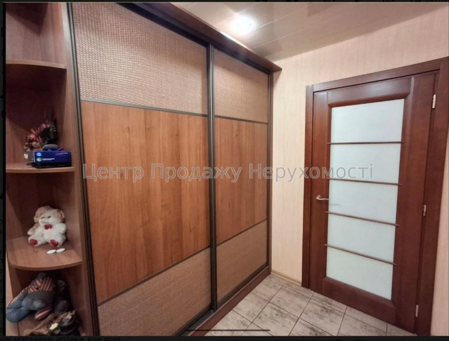 Selling a 2-room apartment. European renovation. Furniture and appliances. Exclusive.