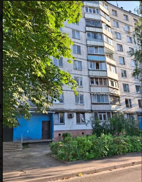 Selling a 2-room apartment. European renovation. Furniture and appliances. Exclusive.