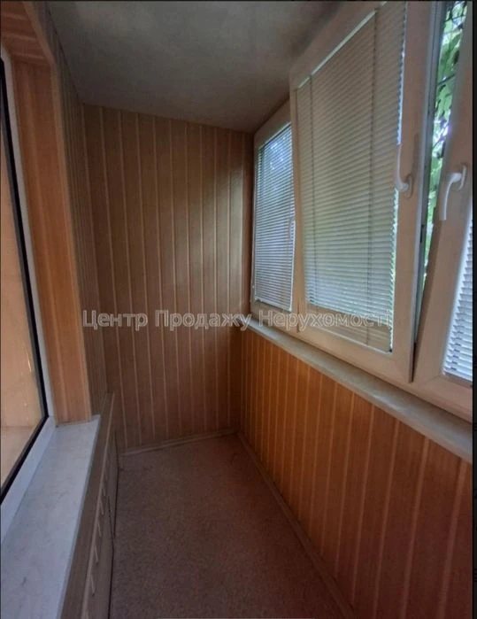 Selling a 2-room apartment. European renovation. Furniture and appliances. Exclusive.