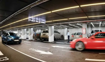 Продам 2 комнатную квартиру в новом доме в центре Одессы.