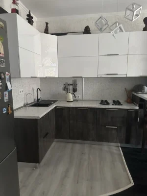Квартира на Канатной от хозяина