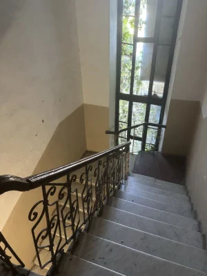Квартира на Канатной от хозяина