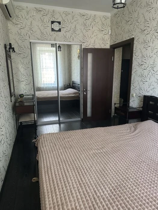 Квартира на Канатной от хозяина