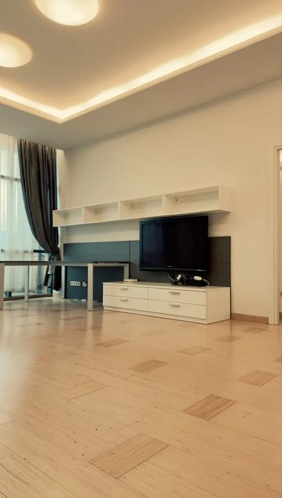 Продам квартиру 100м2 в ЖК премиум класса ЖК АМСТЕРДАМ!