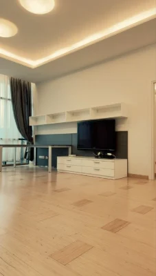 Продам квартиру 100м2 в ЖК премиум класса ЖК АМСТЕРДАМ!