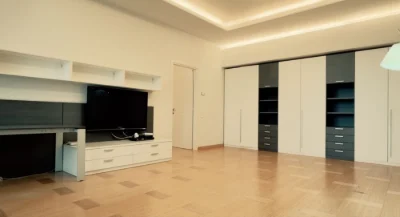 Продам квартиру 100м2 в ЖК премиум класса ЖК АМСТЕРДАМ!