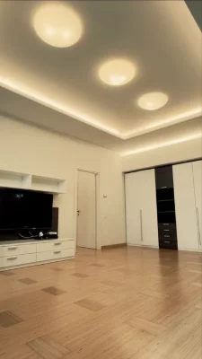 Продам квартиру 100м2 в ЖК премиум класса ЖК АМСТЕРДАМ!