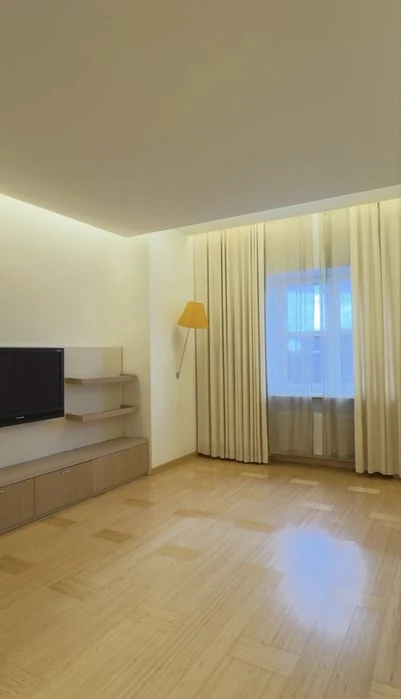 Продам квартиру 100м2 в ЖК премиум класса ЖК АМСТЕРДАМ!