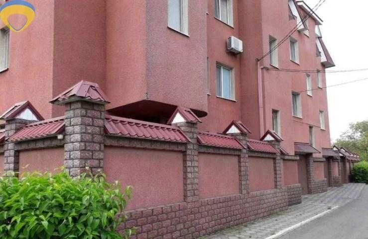 Простосторный дом на Черемушках К-90