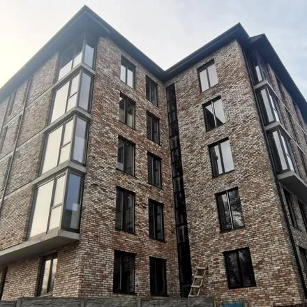 Продам квартира центр рядом с каскад плаза