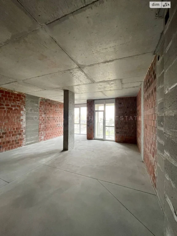 For sale Apartment Nagorny