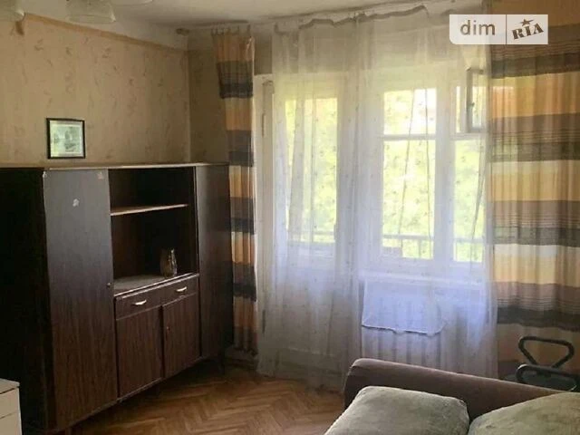 Sale of 1-room apartment 30 sq. m on Donetska Street 57 • ID 3469646