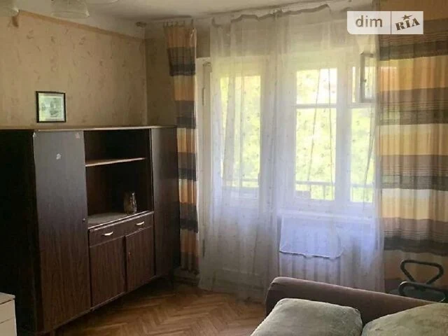 Sale of 1-room apartment 30 sq. m on Donetska Street 57 • ID 3469646