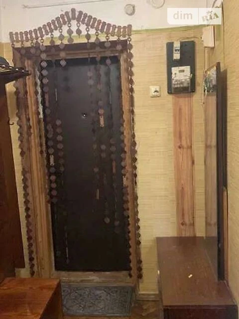 Sale of 1-room apartment 30 sq. m on Donetska Street 57 • ID 3469646