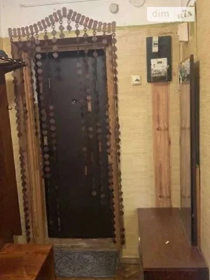 Sale of 1-room apartment 30 sq. m on Donetska Street 57 • ID 3469646