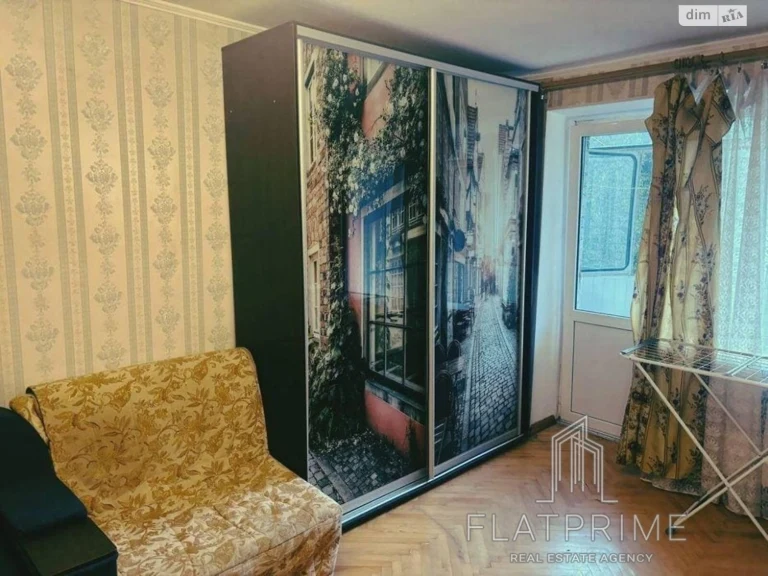Продаж Квартира Шевченківський