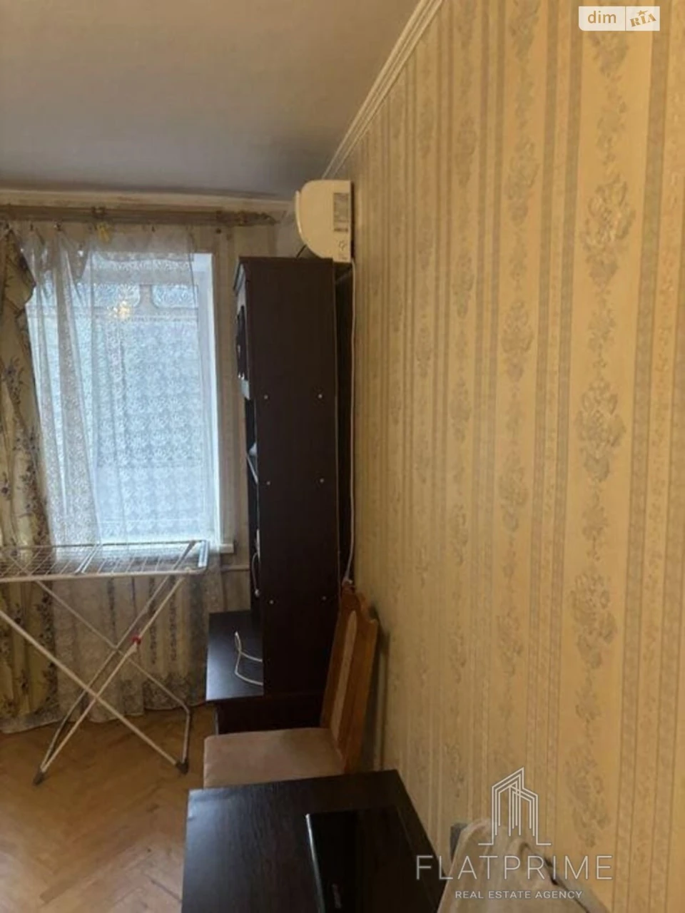 Продаж Квартира Шевченківський