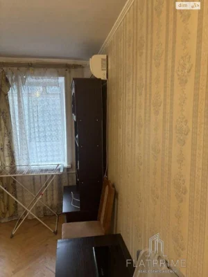 Продаж Квартира Шевченківський
