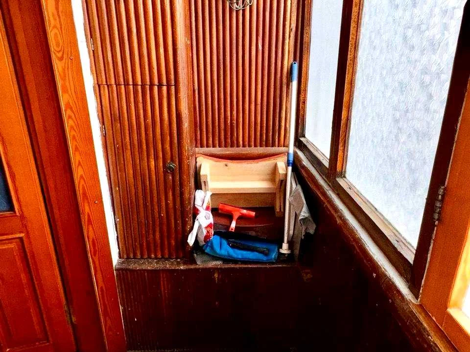 Квартира. Одесса, Владислава Бувалкина ул. (Бочарова Генерал
