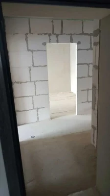 Продаж 1-к. квартири по вул. Височана