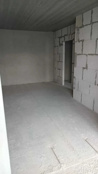 Продаж 1-к. квартири по вул. Височана