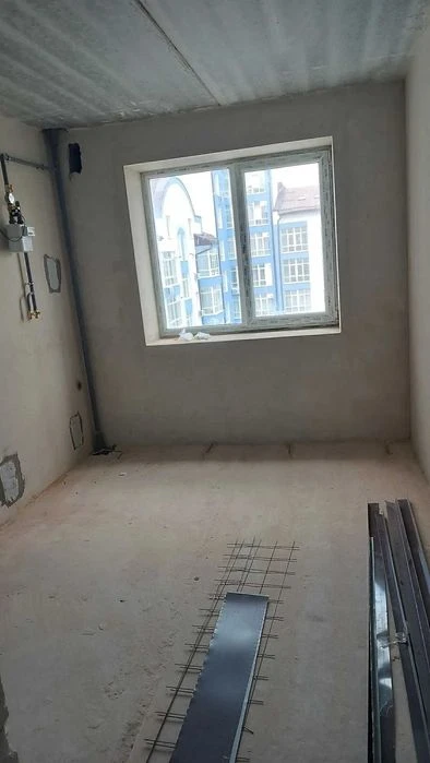 Продаж 1-к. квартири по вул. Височана
