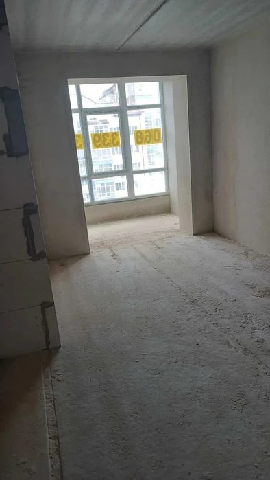 Продаж 1-к. квартири по вул. Височана