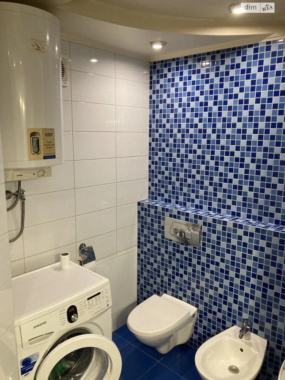 Продажа квартир Александровский (Жовтневый).