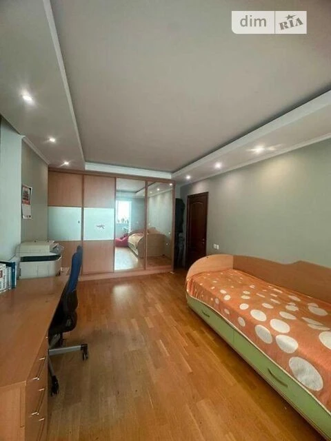 Sale of 3-room apartment 99 sq. m on Myloslavska st. 47A • ID 34