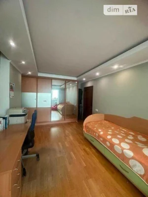 Sale of 3-room apartment 99 sq. m on Myloslavska st. 47A • ID 34