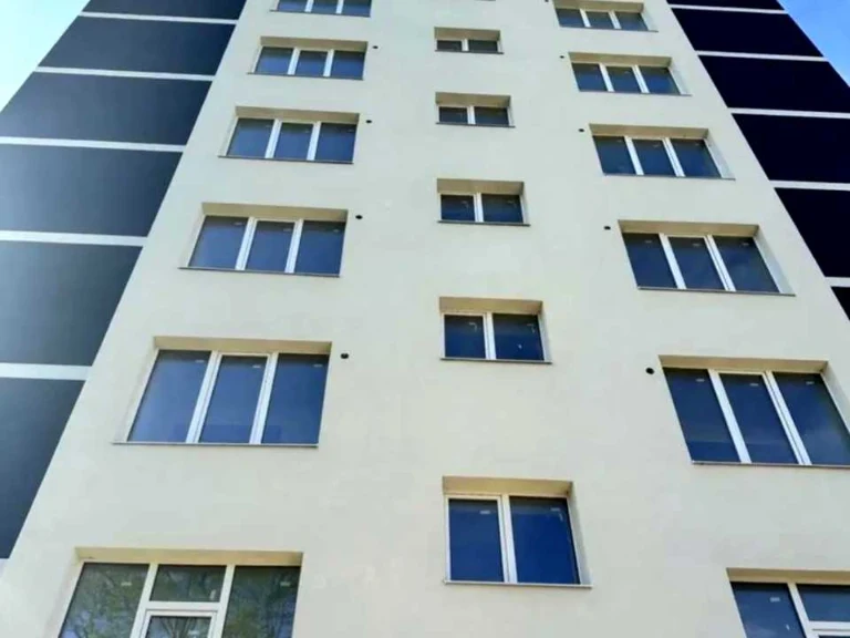 Квартира. Івано-Франківськ, Галицька вул., (Будинок 1)