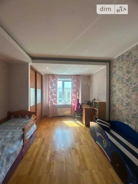 Sale of 3-room apartment 99 sq. m on Myloslavska st. 47A • ID 34