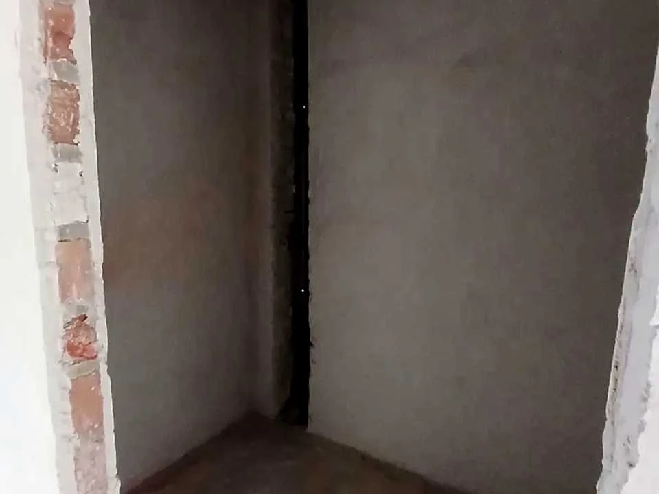Apartment. Ivano-Frankivsk, Halytska St., (Building 1)