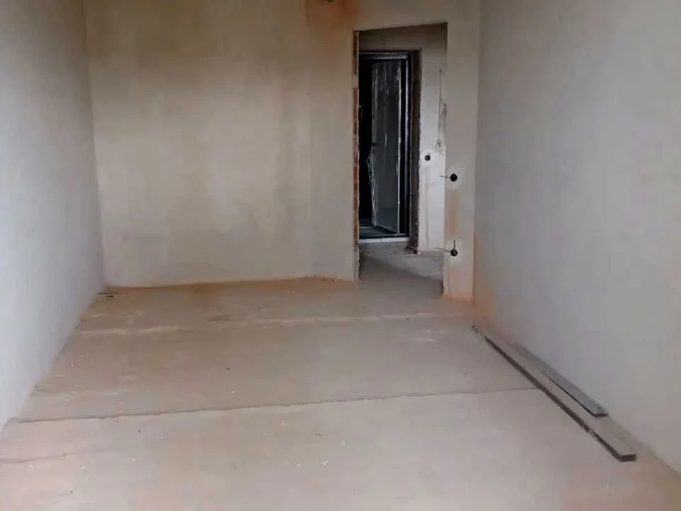 Apartment. Ivano-Frankivsk, Halytska St., (Building 1)