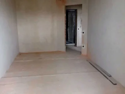 Apartment. Ivano-Frankivsk, Halytska St., (Building 1)