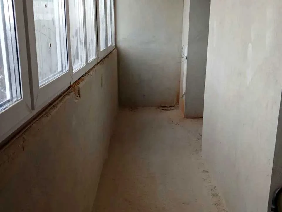 Apartment. Ivano-Frankivsk, Halytska St., (Building 1)