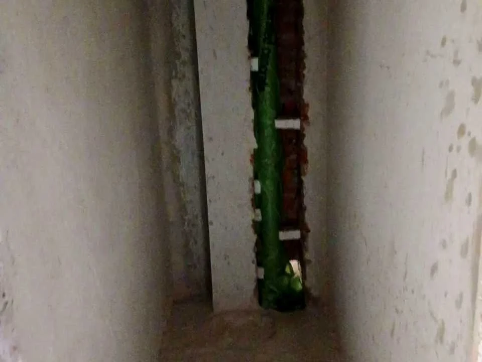 Apartment. Ivano-Frankivsk, Halytska St., (Building 1)