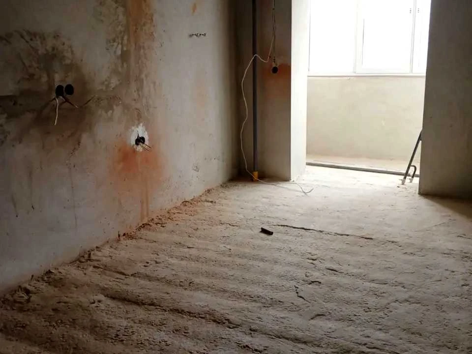 Apartment. Ivano-Frankivsk, Halytska St., (Building 1)