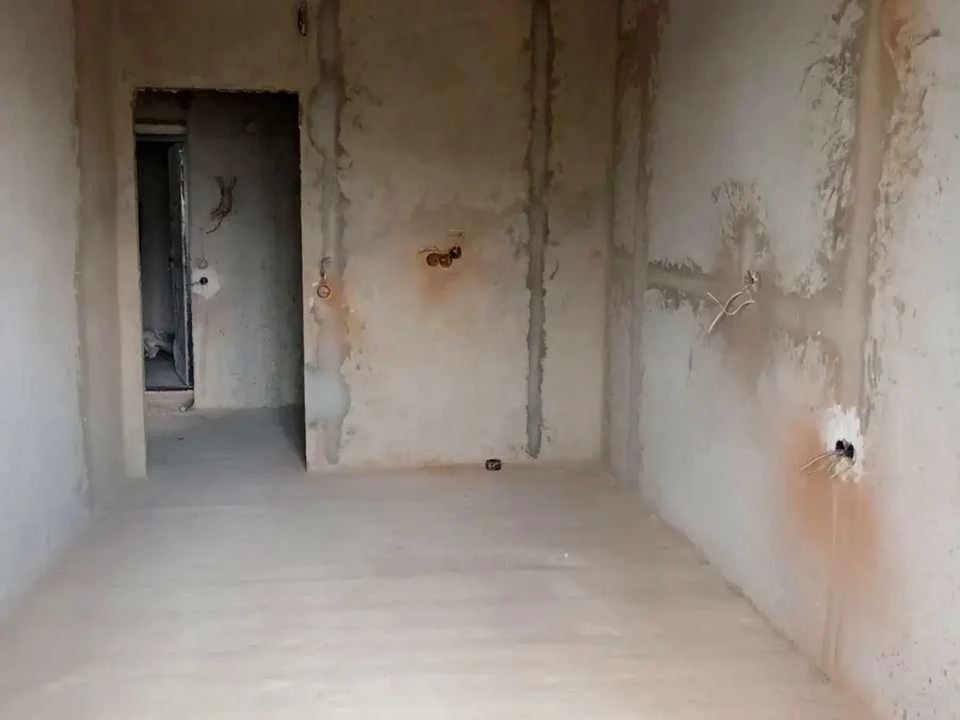 Apartment. Ivano-Frankivsk, Halytska St., (Building 1)