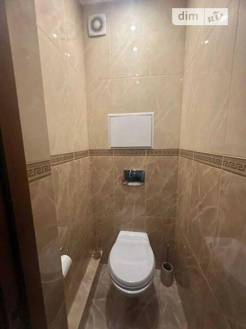 Sale of 3-room apartment 99 sq. m on Myloslavska st. 47A • ID 34