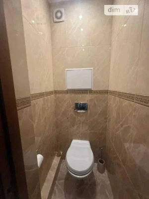 Sale of 3-room apartment 99 sq. m on Myloslavska st. 47A • ID 34