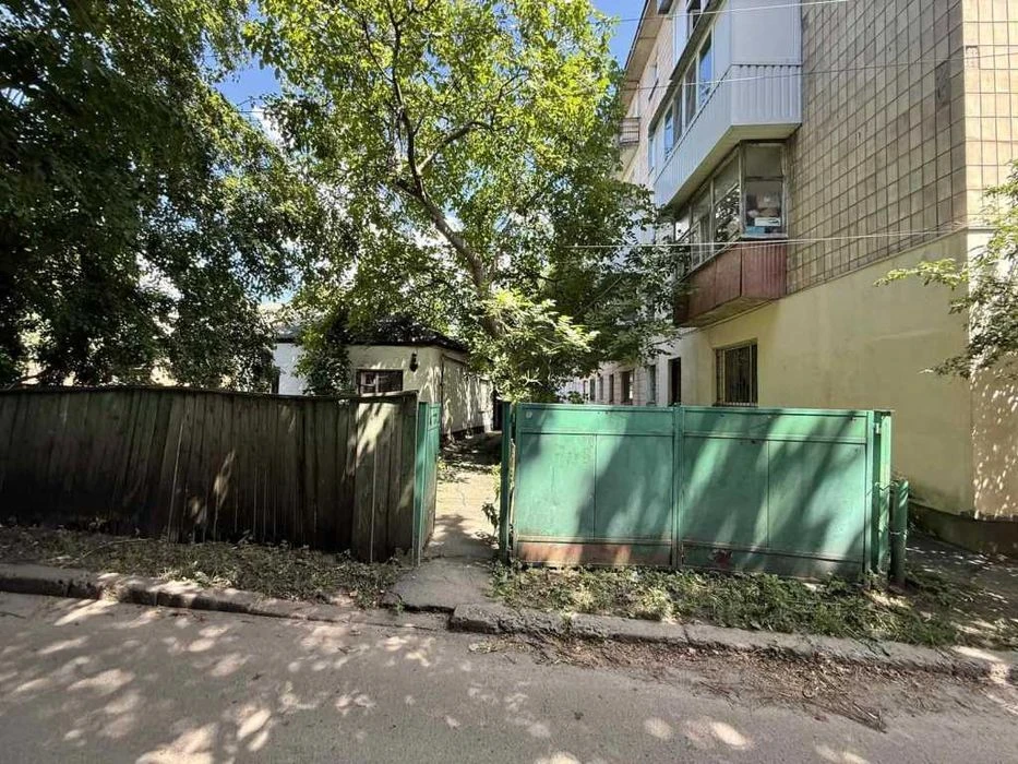 Продаж половини будинку, район 5-ї школи — 63 м², 3 кімнати