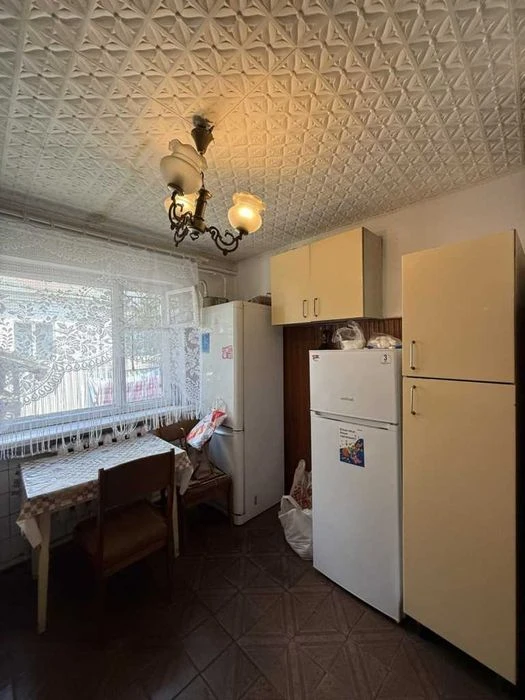 Продаж половини будинку, район 5-ї школи — 63 м², 3 кімнати