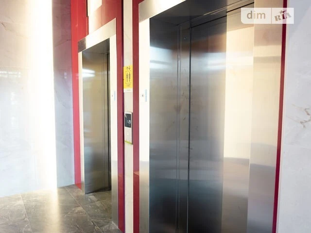 Sale of 1-room apartment 33.9 sq. m. on Teplovozna St. 28, apt. 63