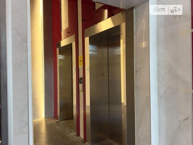 Sale of 1-room apartment 33.9 sq. m. on Teplovozna St. 28, apt. 63