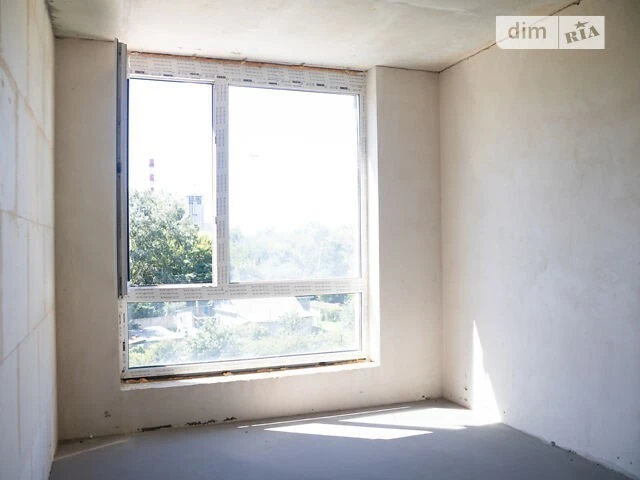 Sale of 1-room apartment 33.9 sq. m. on Teplovozna St. 28, apt. 63
